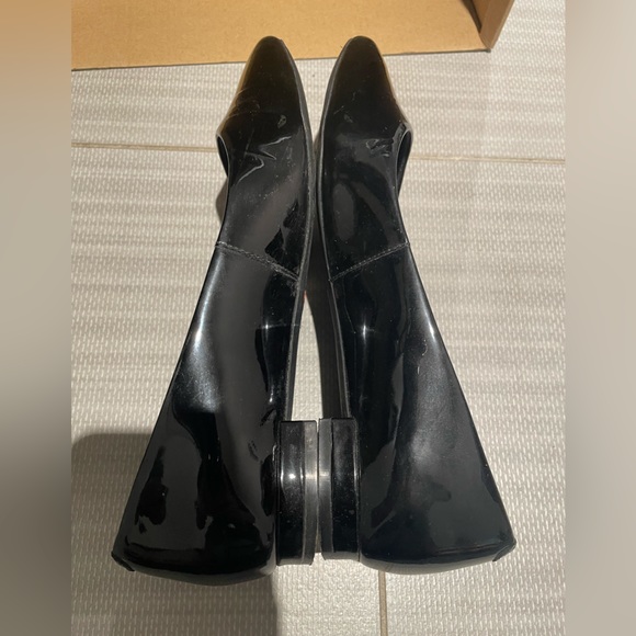 Rockport Flats - Picture 6 of 8